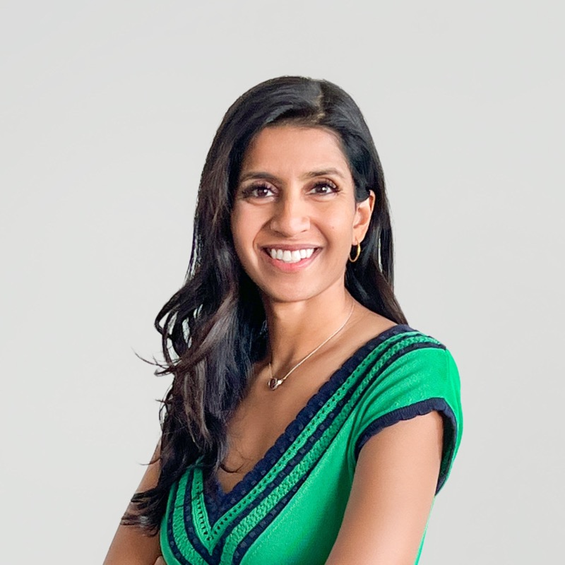 the richness of voice notes